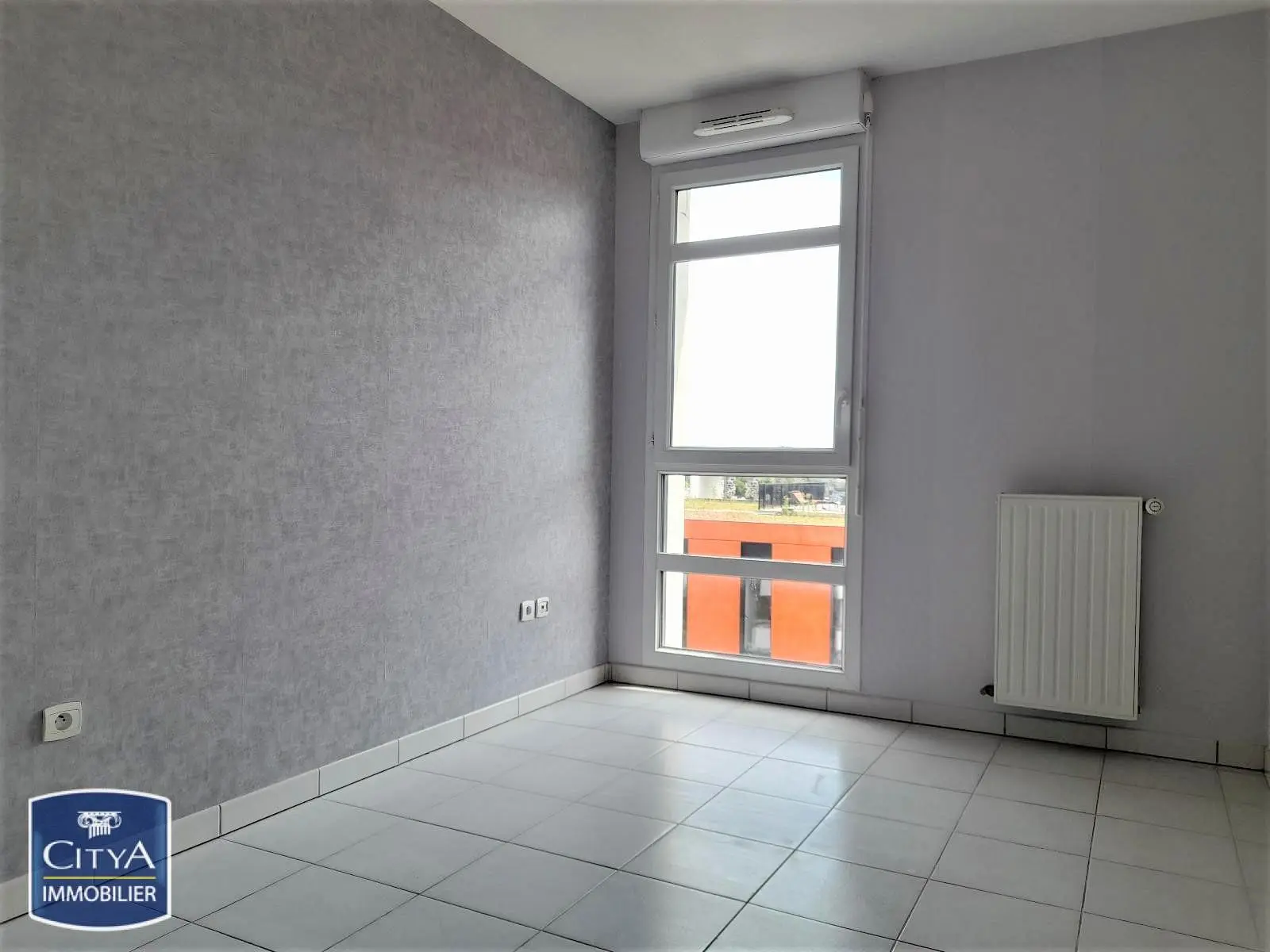 Photo 10 pour Appartement 5 pièces 117.7m² Photo 10 Appartement 5 pièces 117.7m²