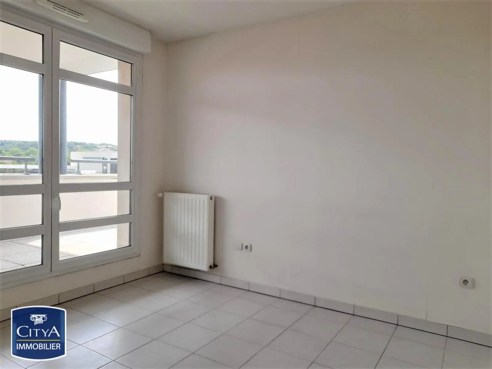 Photo 12 pour Appartement 5 pièces 117.7m² Photo 12 Appartement 5 pièces 117.7m²