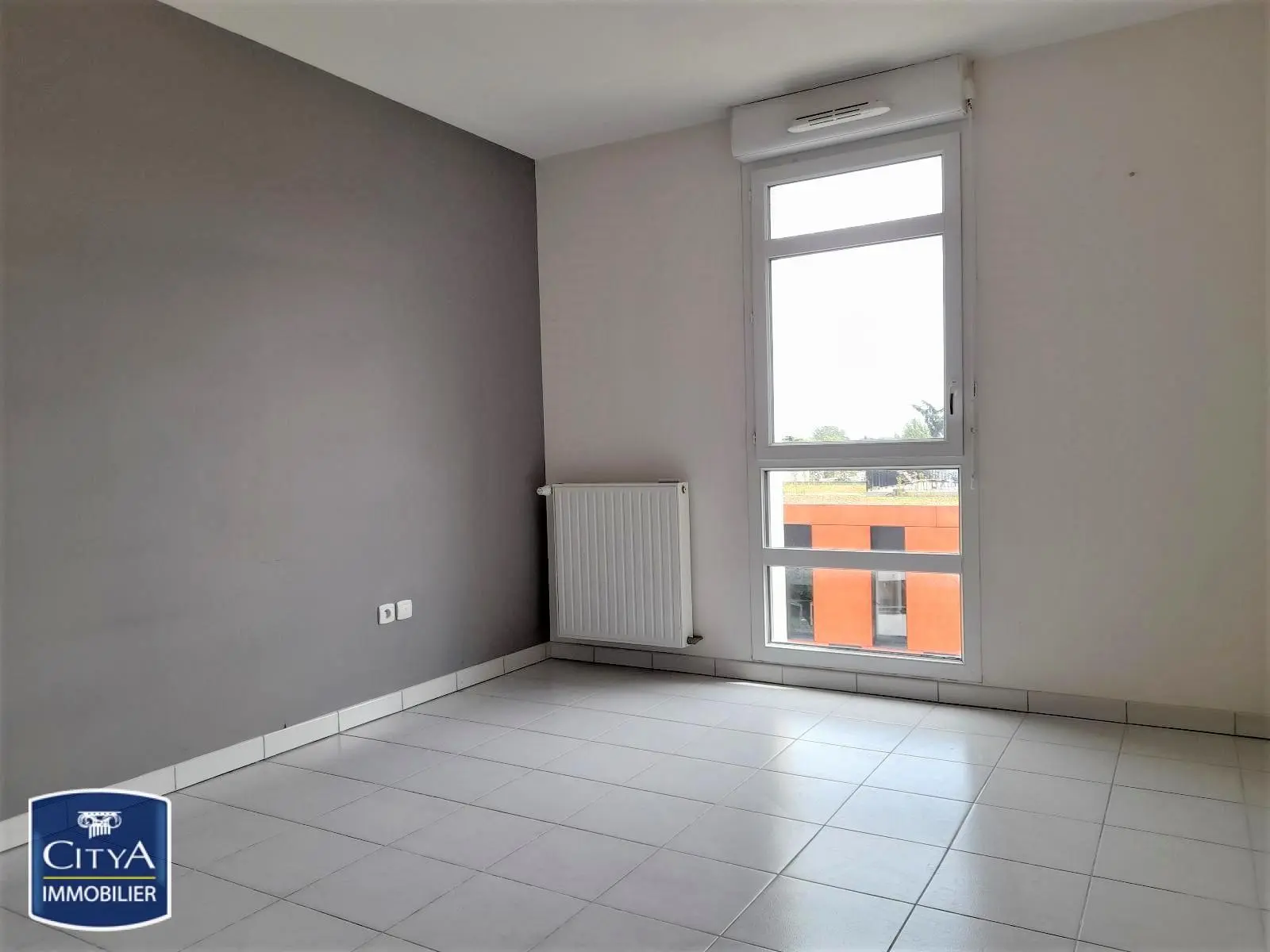 Photo 13 pour Appartement 5 pièces 117.7m² Photo 13 Appartement 5 pièces 117.7m²