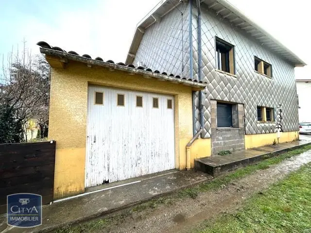 Photo 19 Maison 6 pièces 130.85m²