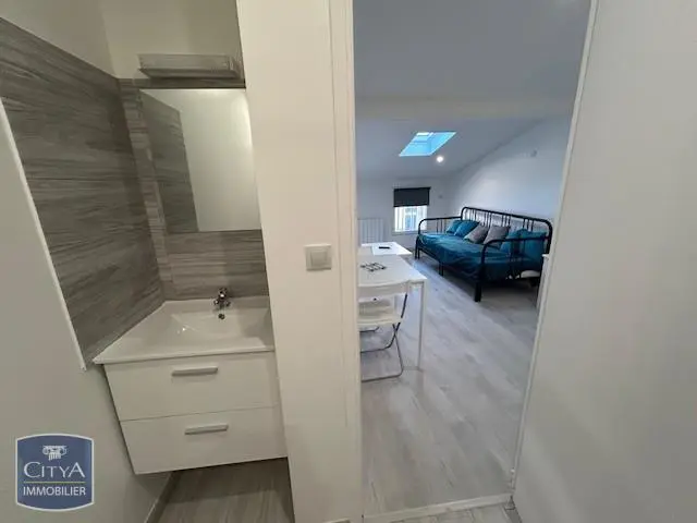 Photo 3 appartement Pamiers