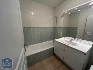 Photo 7 Appartement 3 pièces 65.19m²
