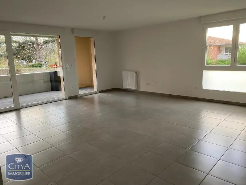 Photo 3 Appartement 4 pièces 86.47m²