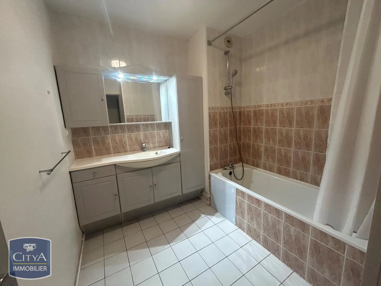 Photo 6 Appartement 3 pièces 68.16m²
