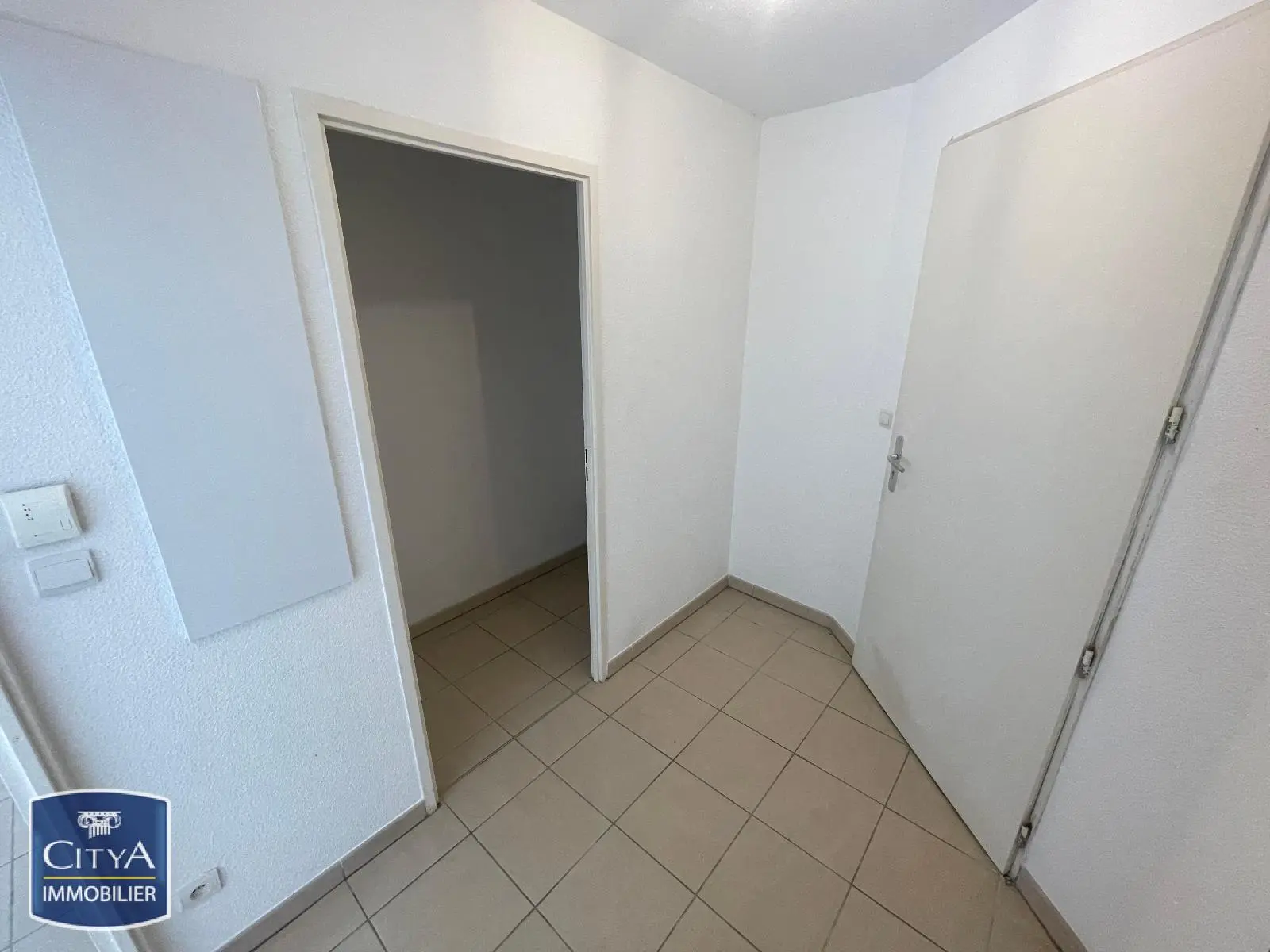 Photo 3 Maison 4 pièces 83.37m²