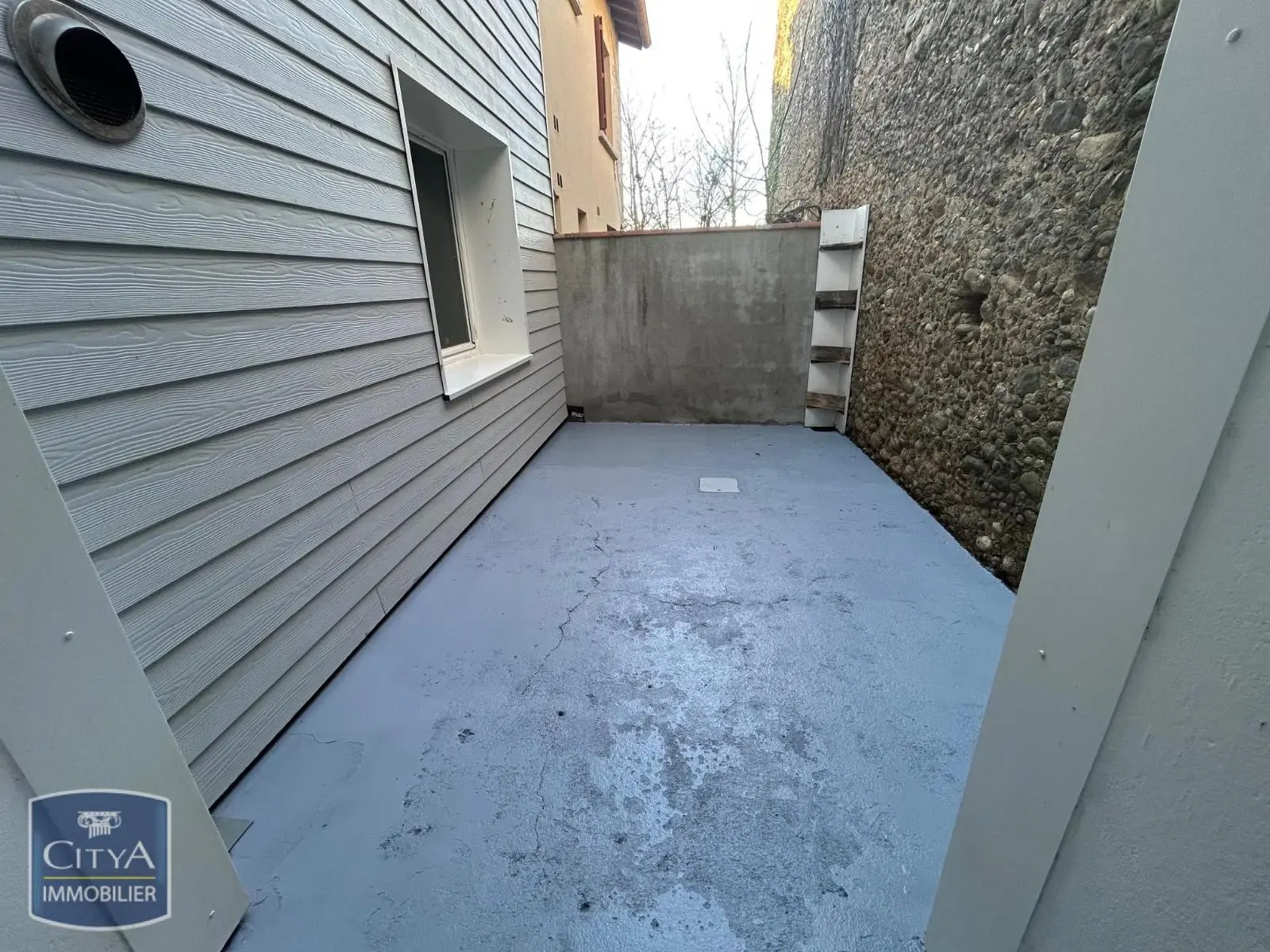 Photo 13 Maison 5 pièces 153.53m²