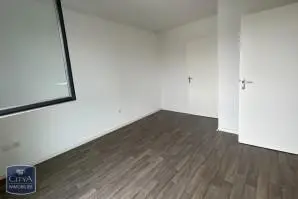 Photo 2 appartement Toulouse