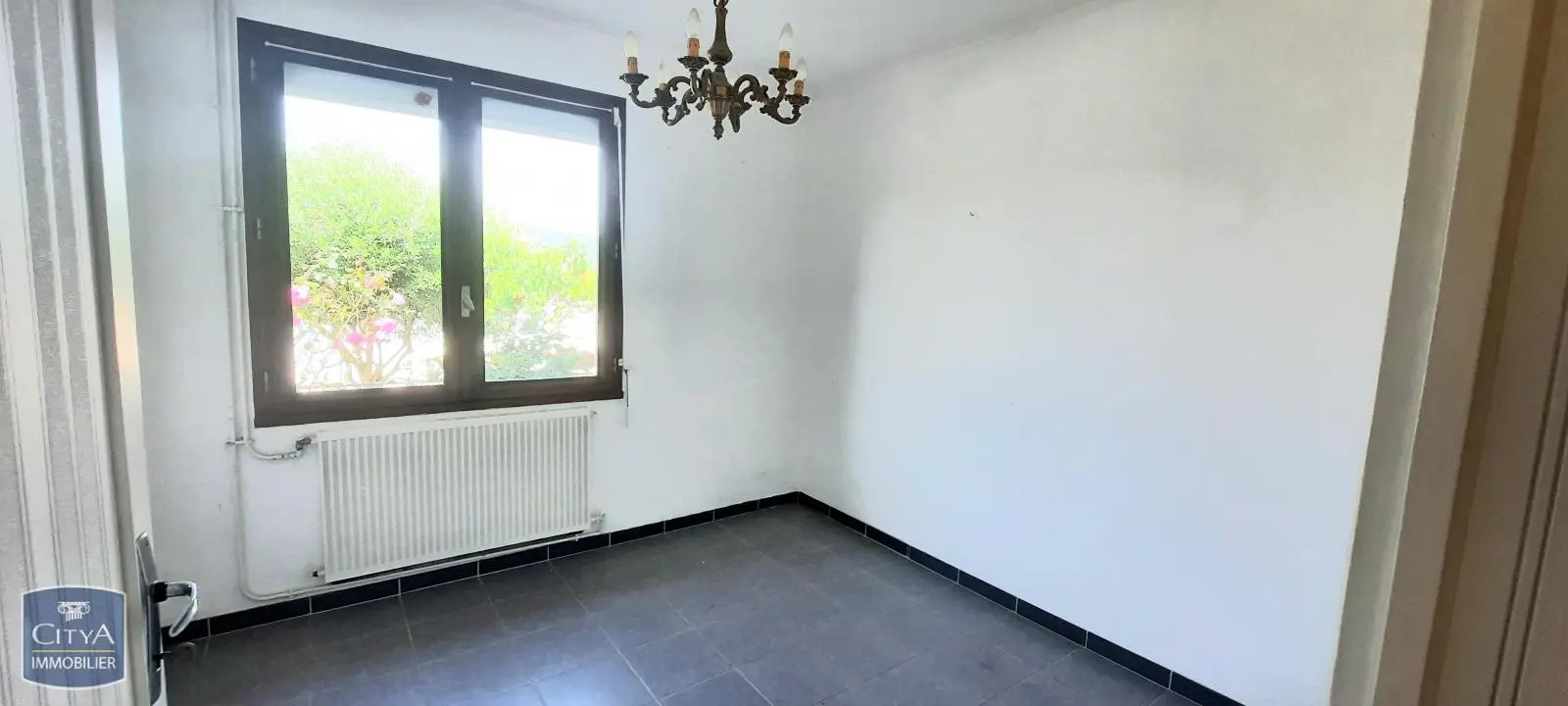 Photo 8 Maison 4 pièces 80.06m²