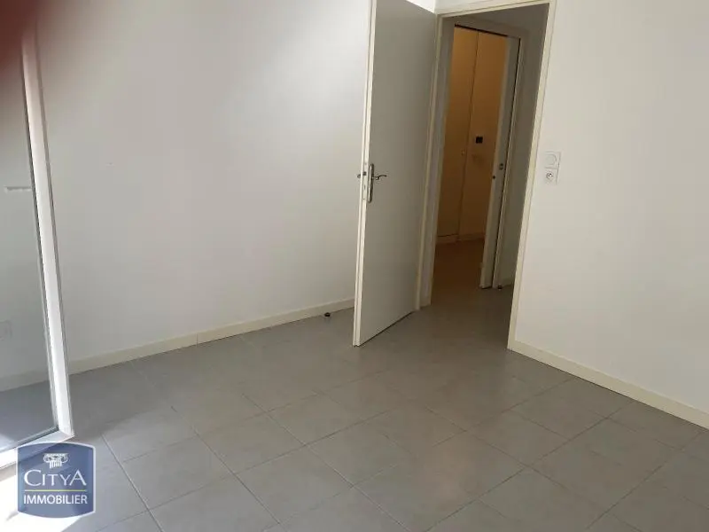 Photo 8 Appartement 2 pièces 39.97m²