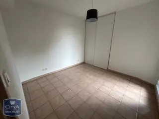 Photo 6 Appartement 3 pièces 65.19m²