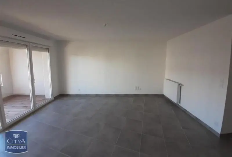 Photo 5 Appartement 3 pièces 65.42m²