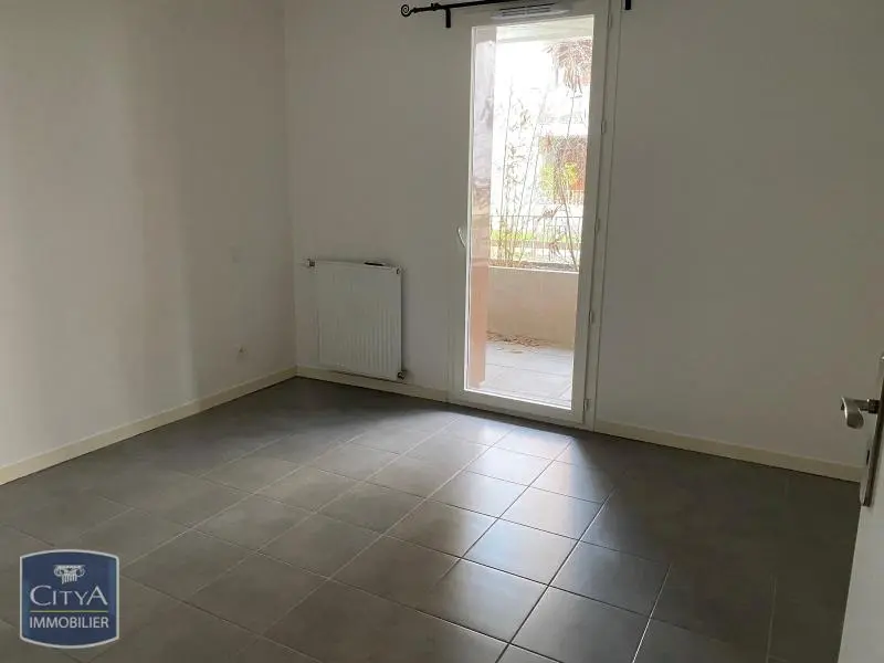 Photo 3 Appartement 2 pièces 39.97m²