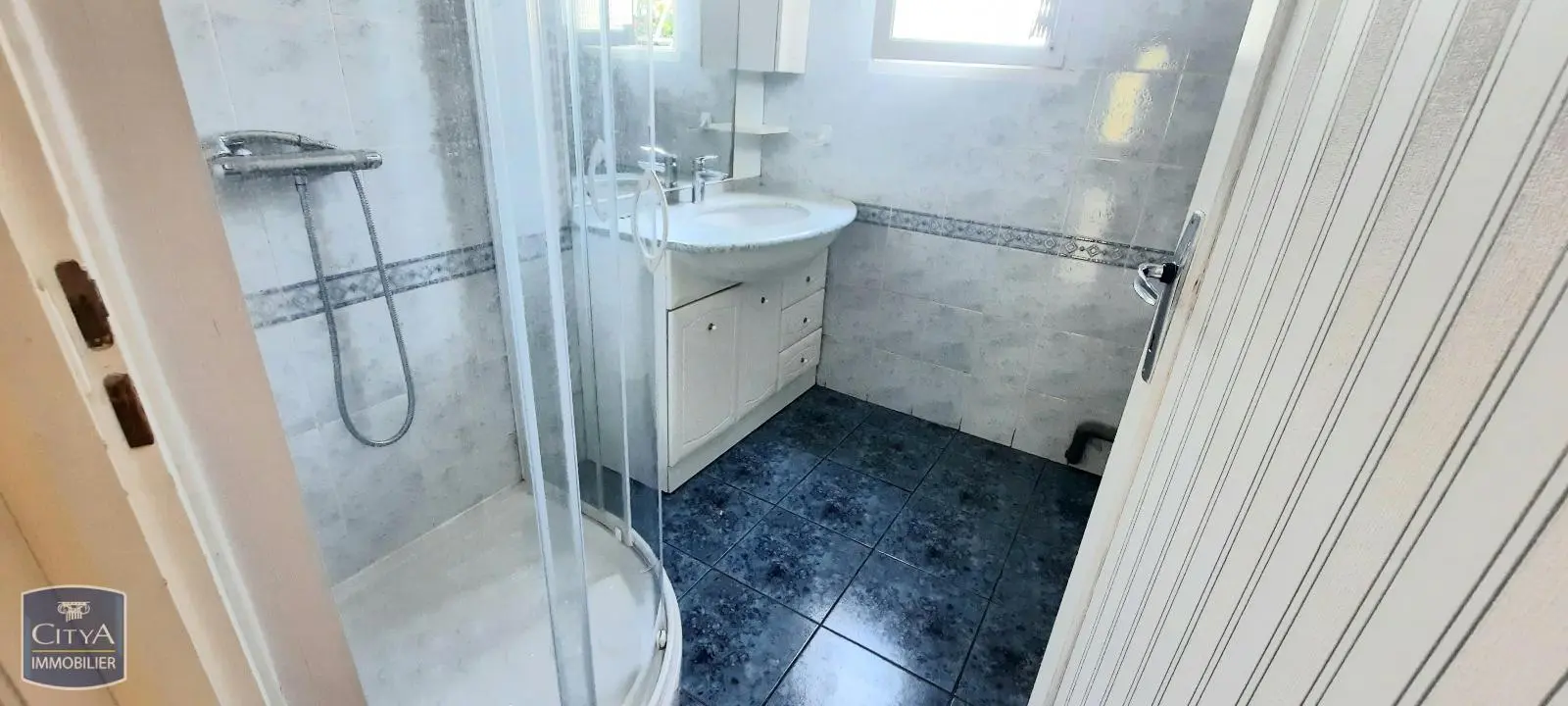 Photo 9 Maison 4 pièces 80.06m²