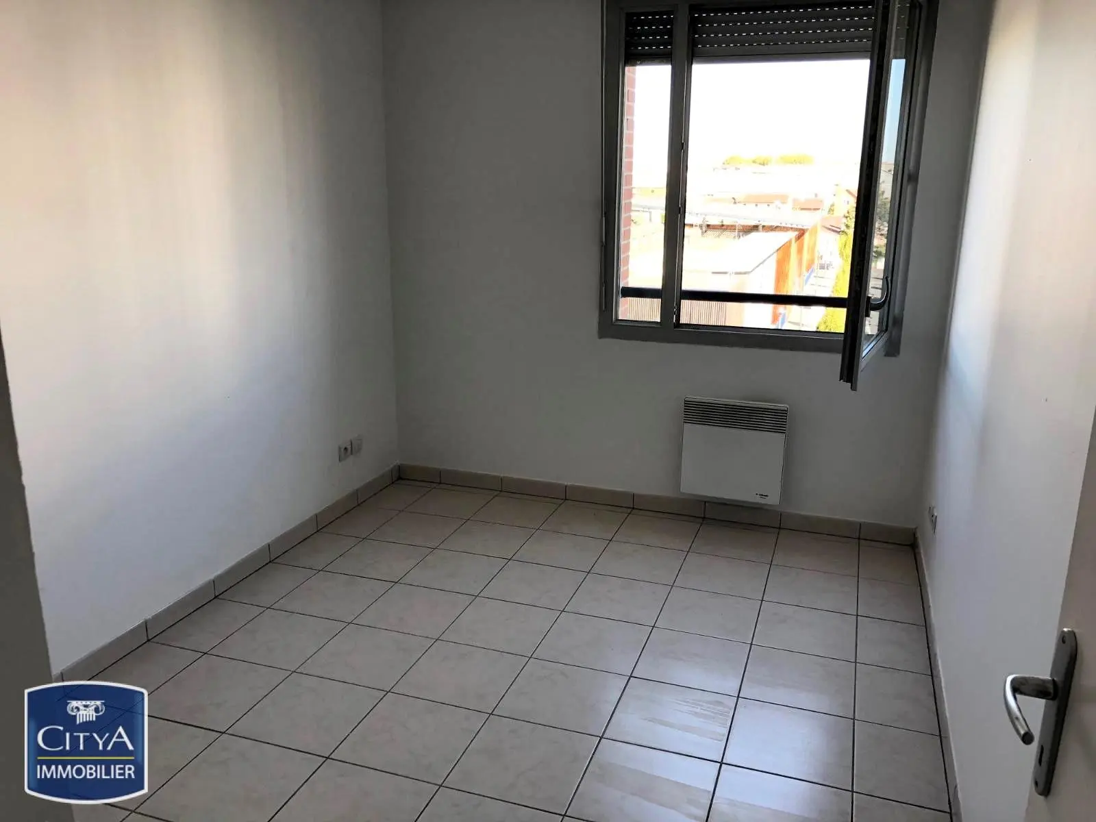 Photo 4 Appartement 3 pièces 61.5m²