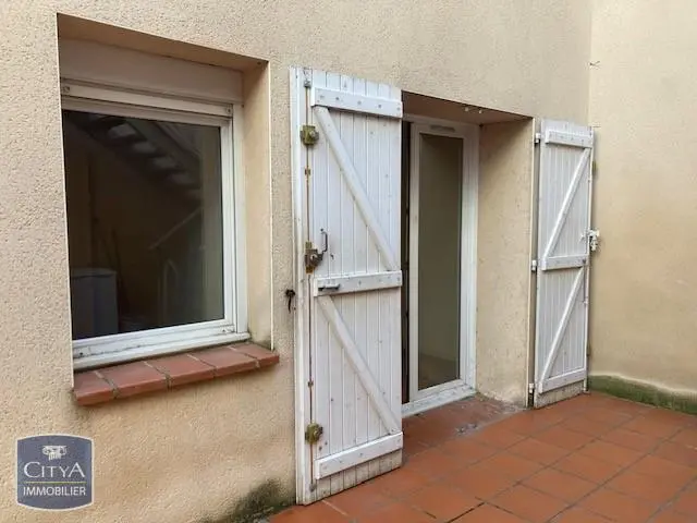 Photo 6 appartement Toulouse