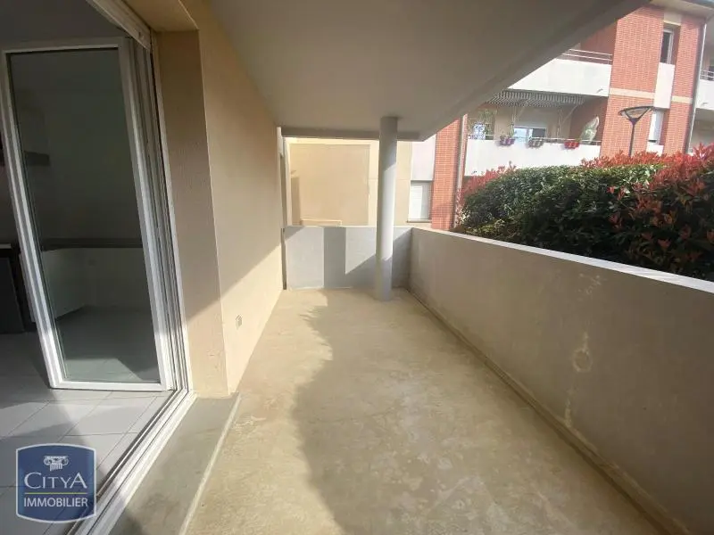 Photo 5 Appartement 2 pièces 46.81m²