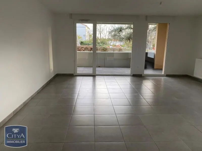 Photo 4 Appartement 4 pièces 86.47m²