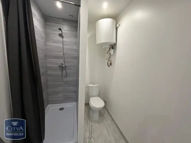 Photo 4 appartement Pamiers