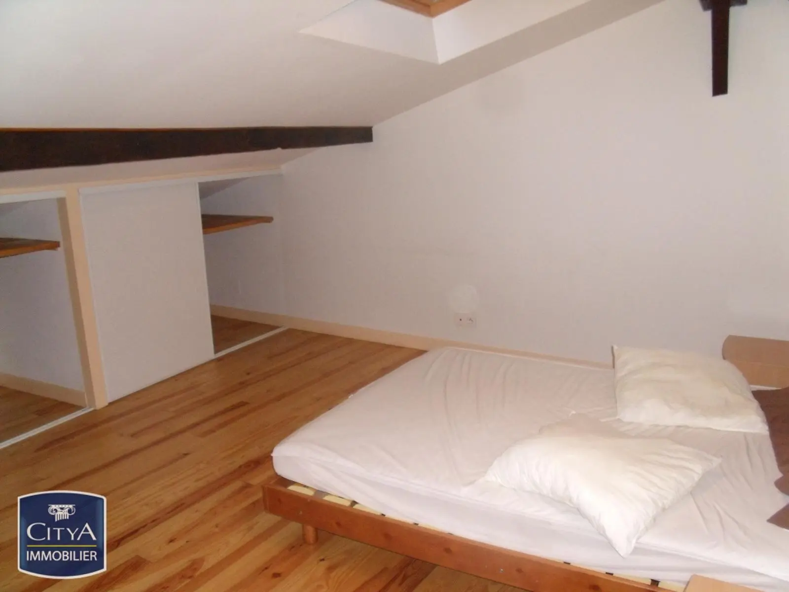 Photo 5 Appartement 2 pièces 42.74m²