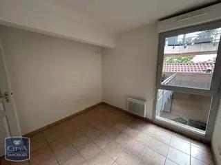 Photo 5 Appartement 3 pièces 65.19m²