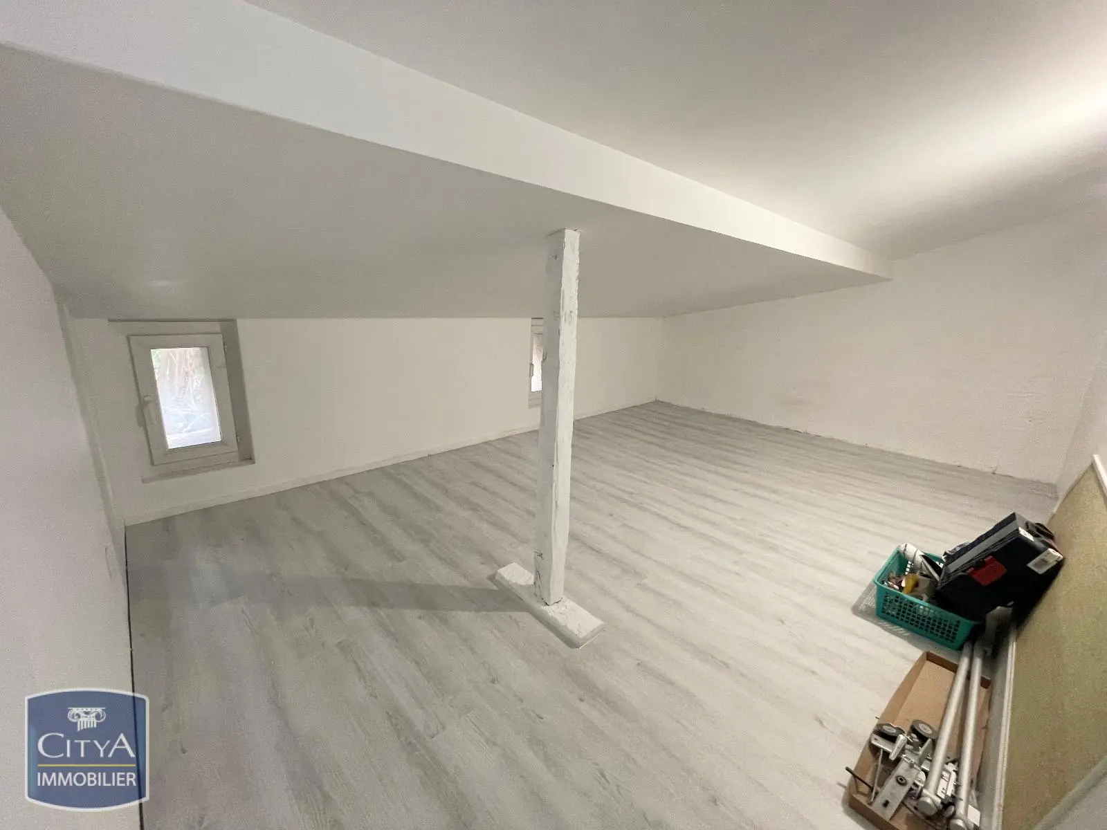 Photo 18 Maison 4 pièces 87.75m²