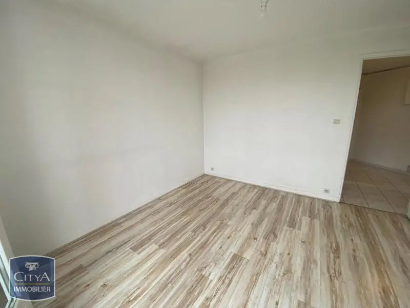 Photo 2 Appartement 2 pièces 39.4m²