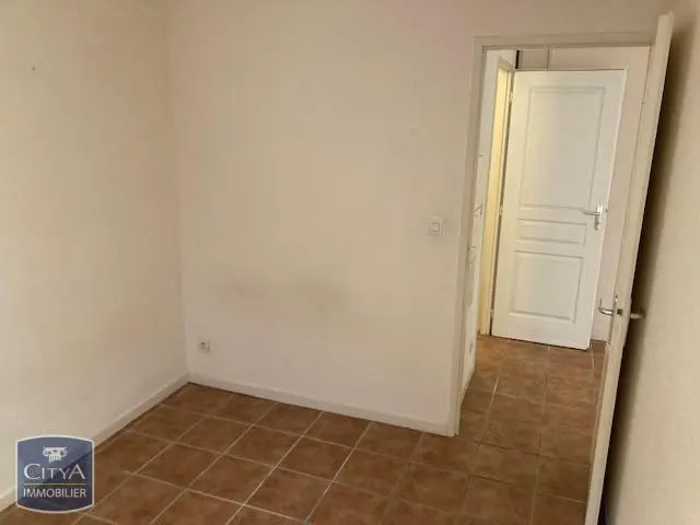 Photo 4 appartement Toulouse