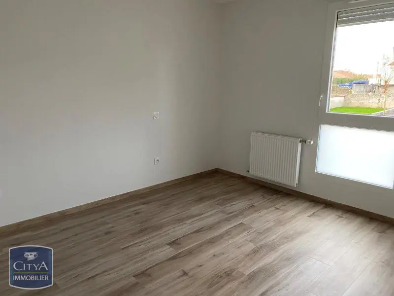 Photo 5 Appartement 4 pièces 86.47m²