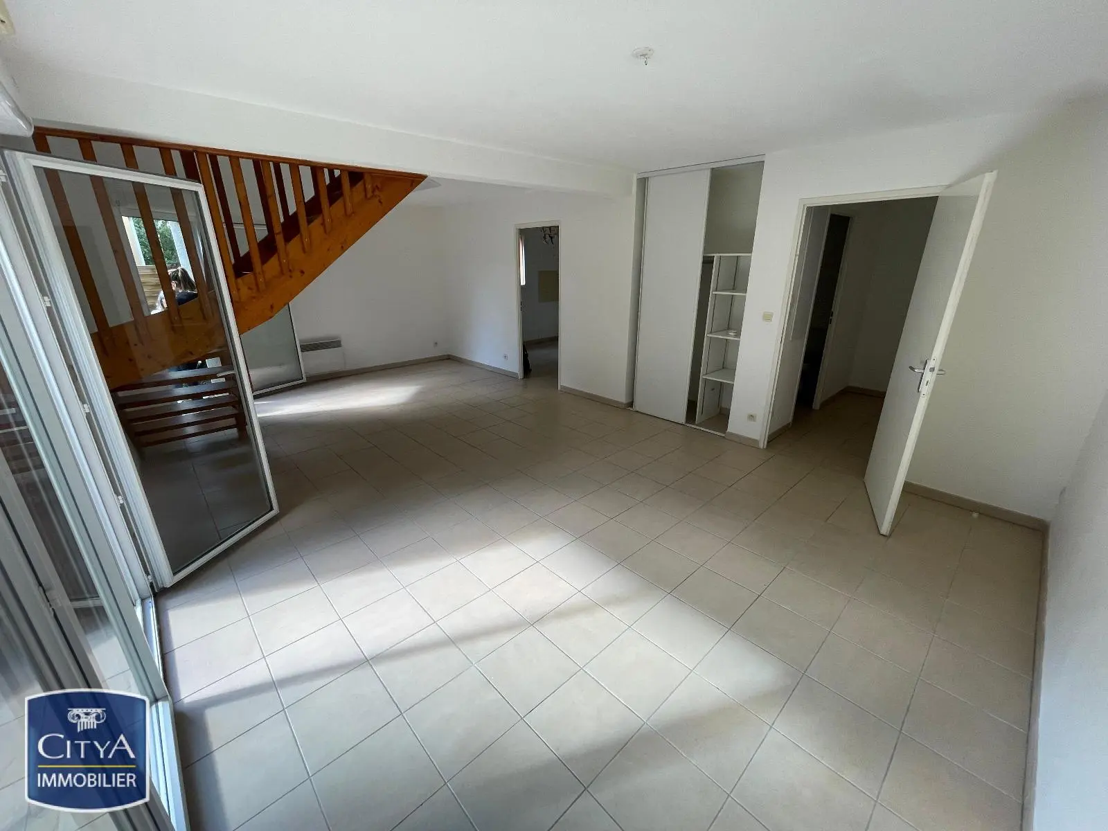Photo 4 Maison 4 pièces 83.37m²