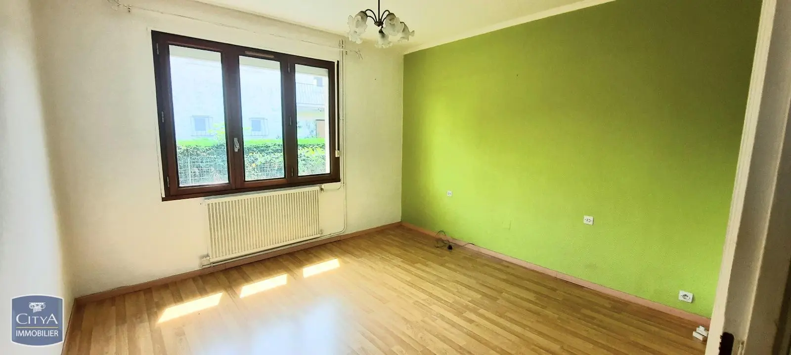 Photo 10 Maison 4 pièces 80.06m²