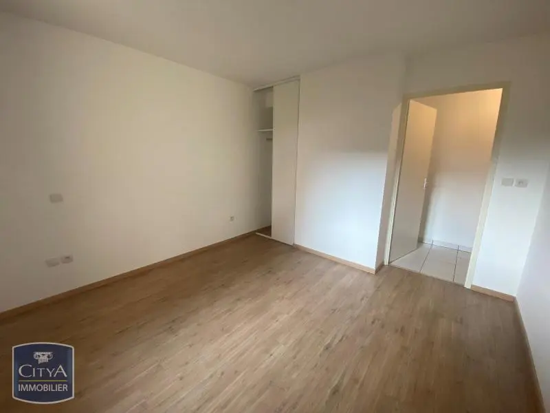 Photo 6 Appartement 2 pièces 46.81m²
