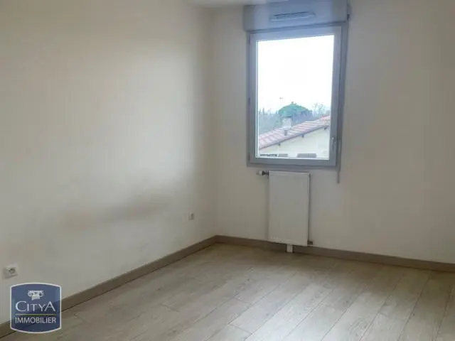 Photo 5 Appartement 3 pièces 61.09m²