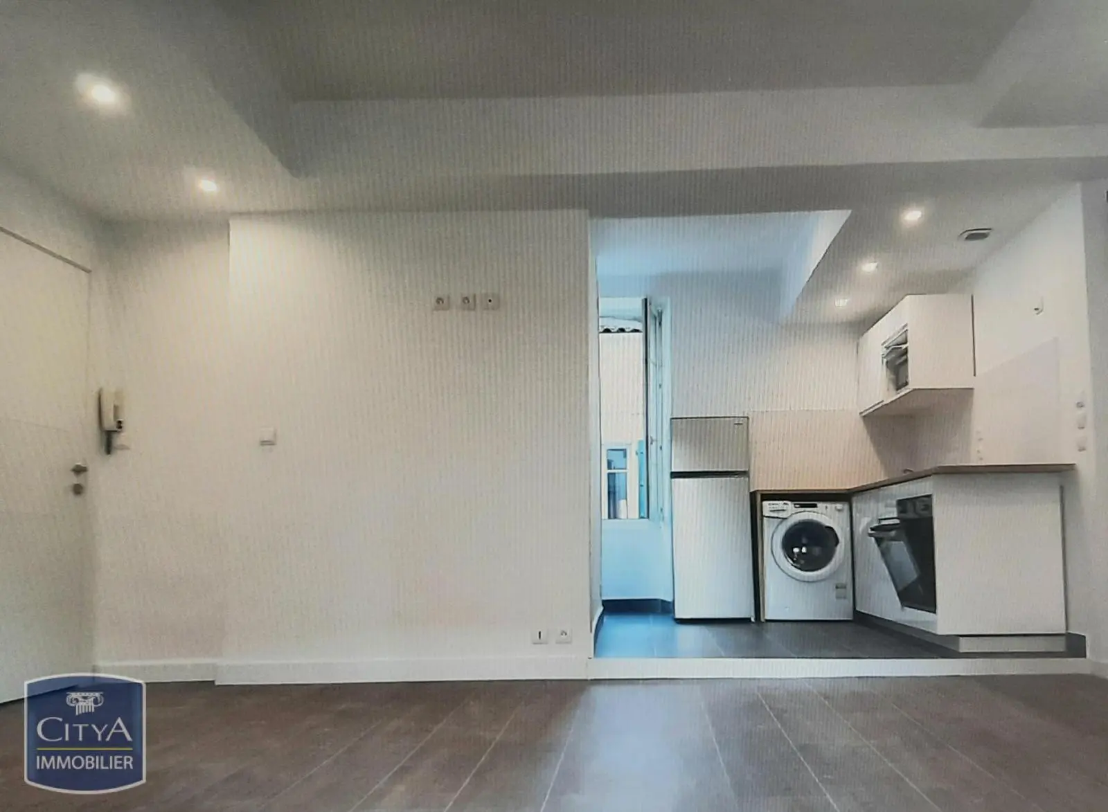 Photo 1 appartement Pamiers