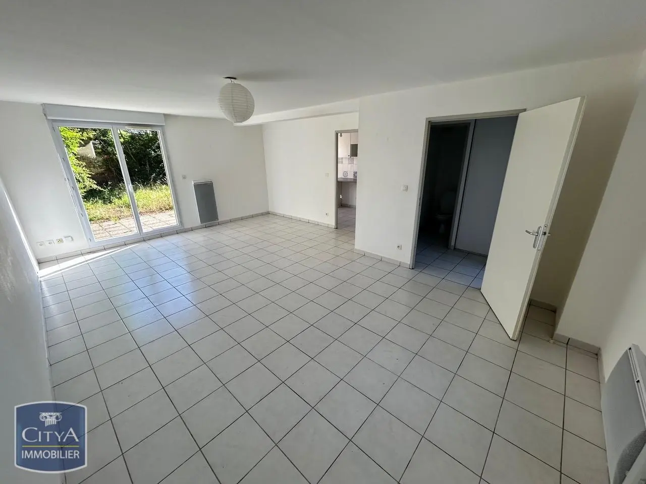 Photo 2 Maison 4 pièces 84.75m²