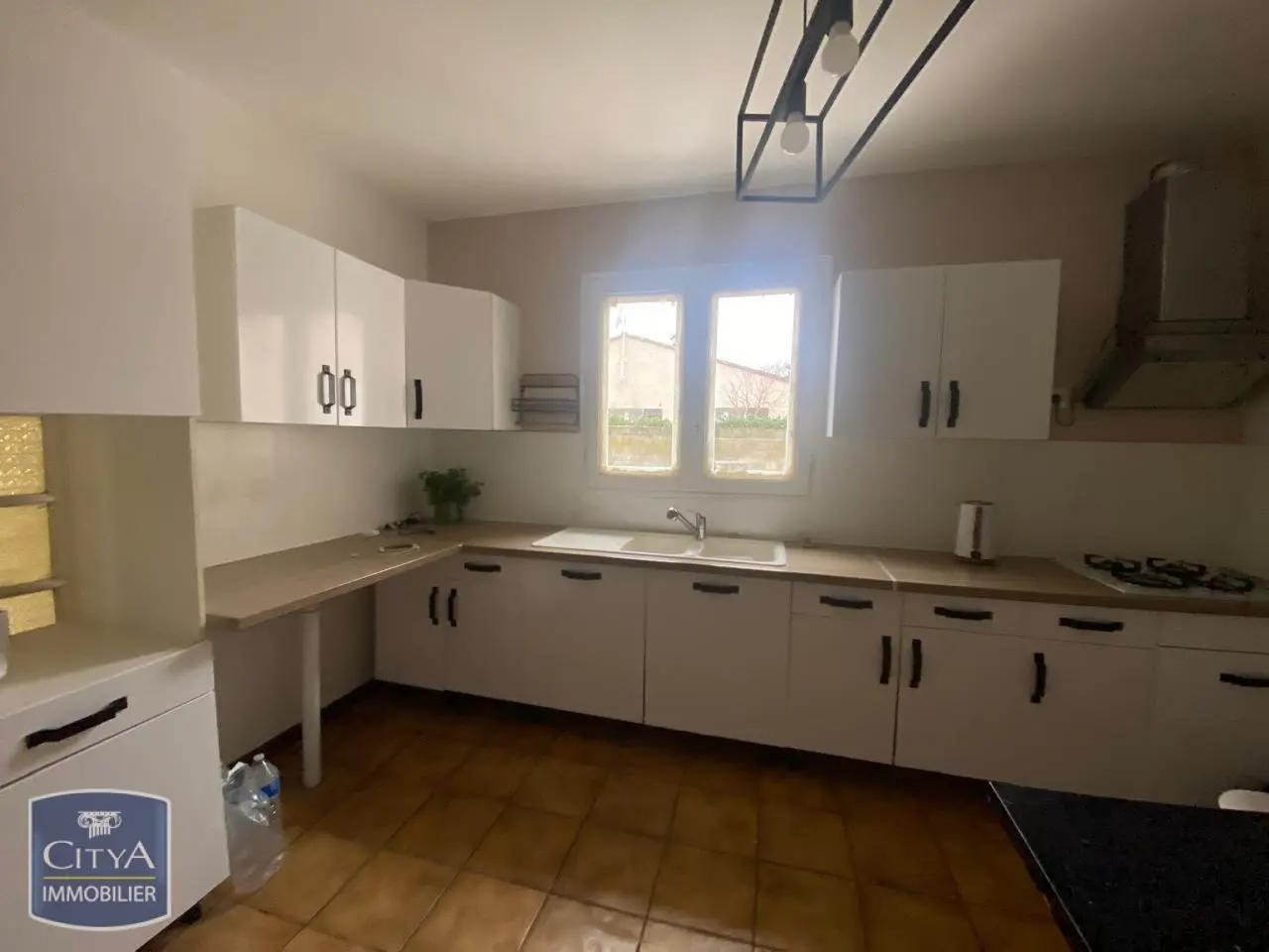 Photo 3 Maison 4 pièces 99.5m²