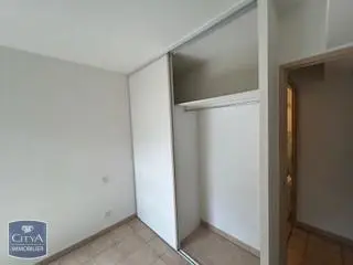 Photo 4 Appartement 3 pièces 65.19m²