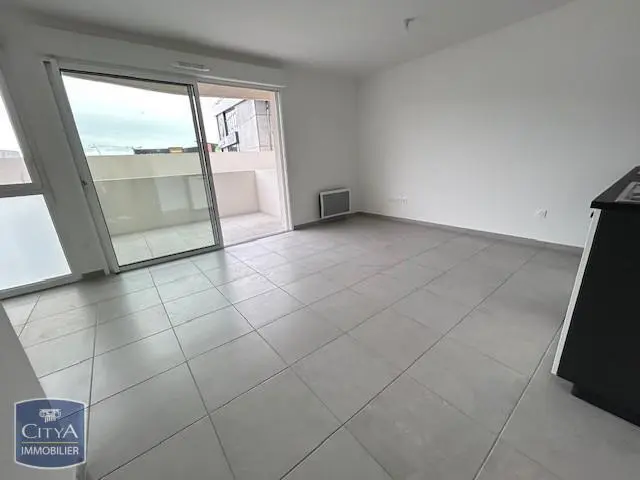 Photo 6 Appartement 1 pièce 38.17m²