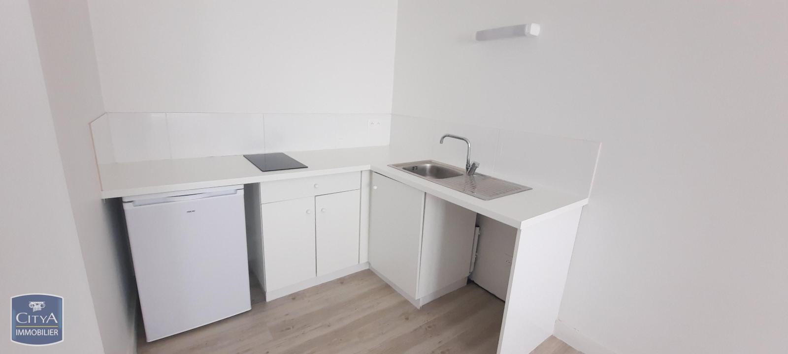 Photo 5 appartement Pamiers
