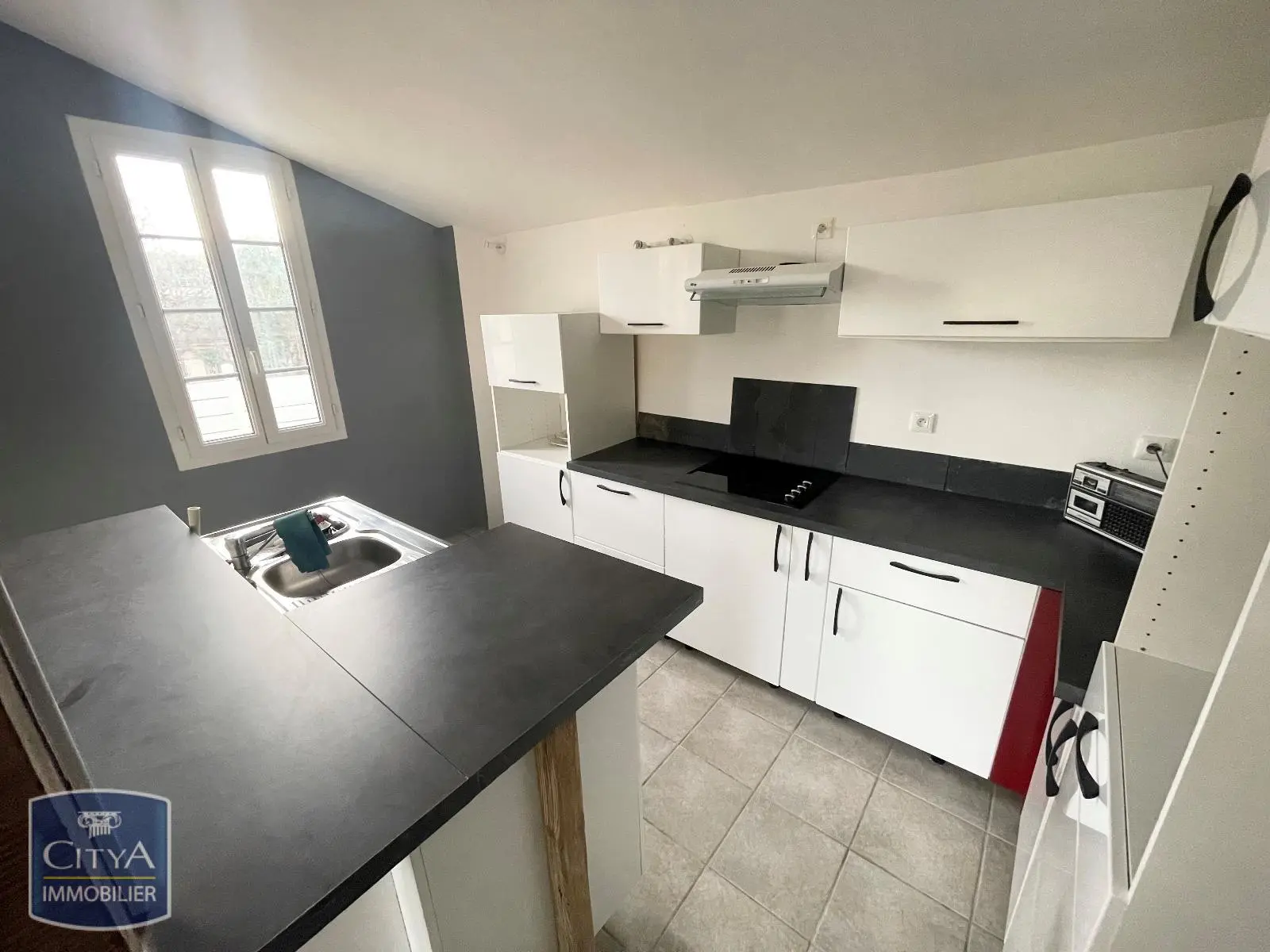 Photo 3 Maison 4 pièces 87.75m²