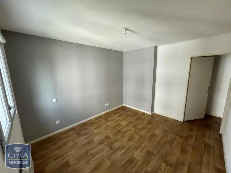 Photo 8 Appartement 3 pièces 58.29m²