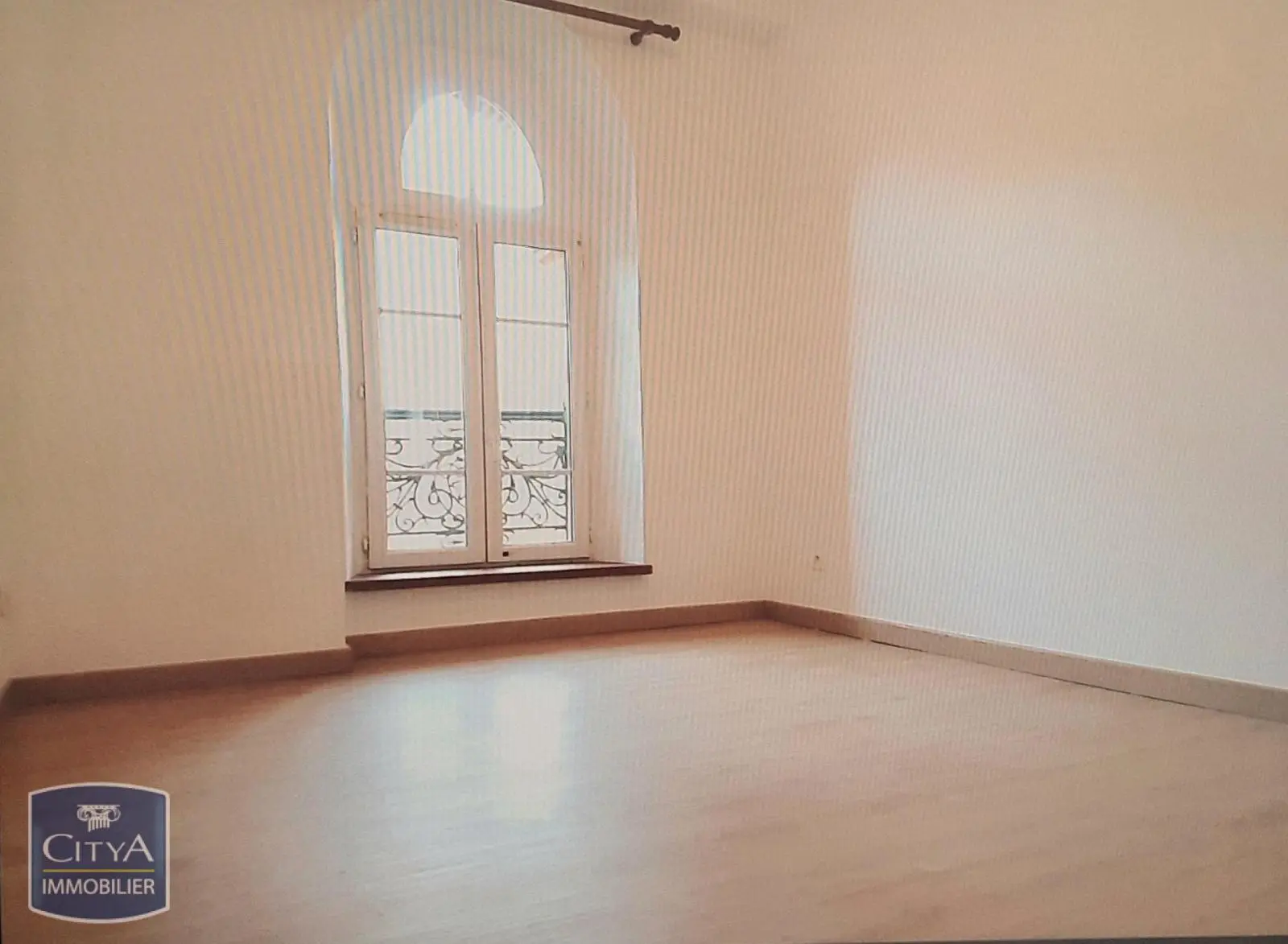 Photo 5 appartement Pamiers