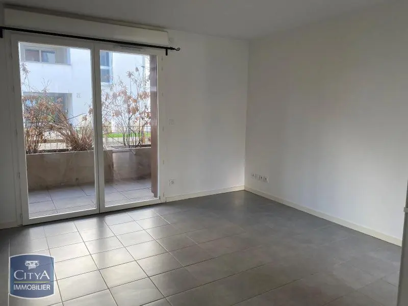 Photo 5 Appartement 2 pièces 39.97m²