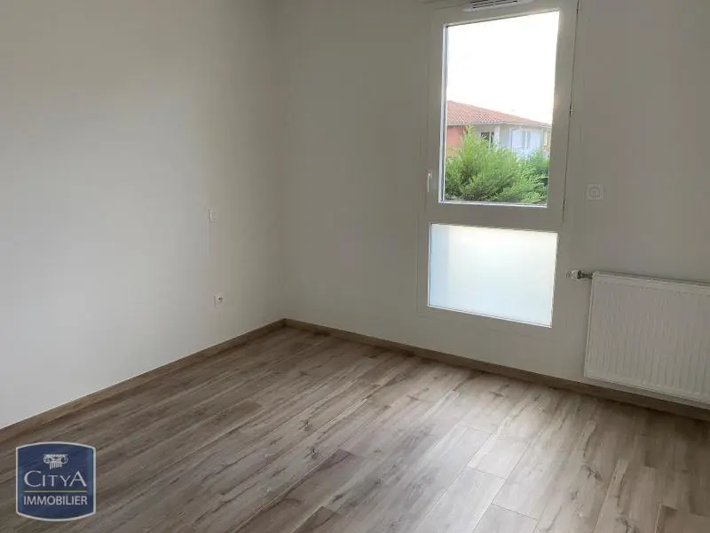 Photo 6 Appartement 4 pièces 86.47m²