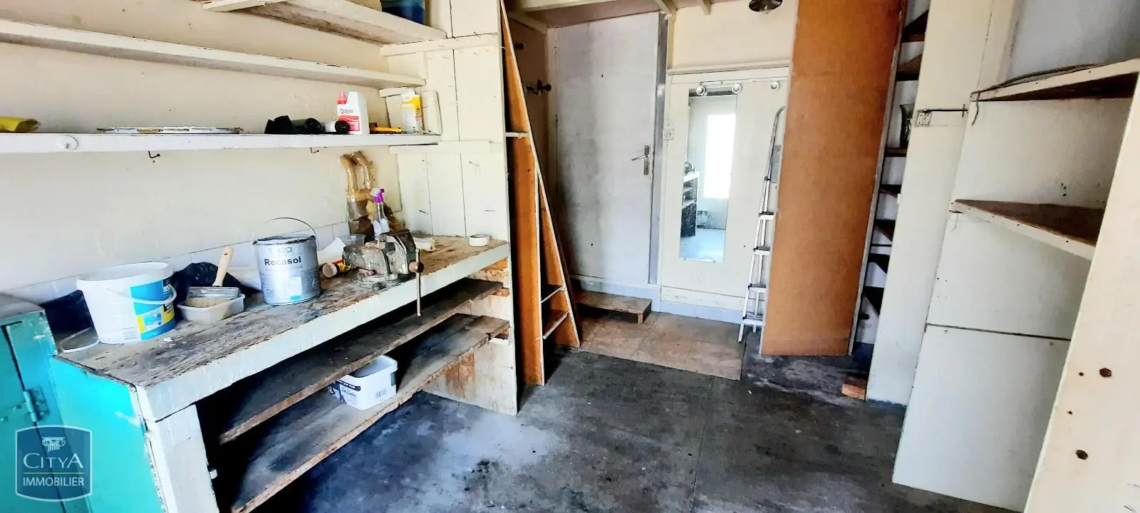 Photo 12 Maison 4 pièces 80.06m²