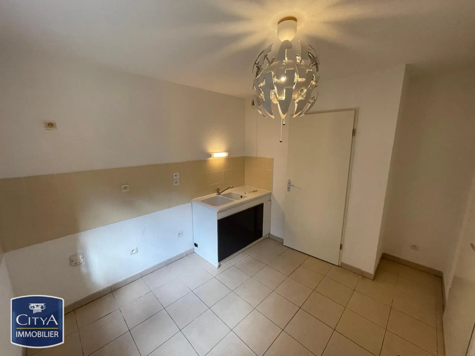Photo 5 Maison 4 pièces 83.37m²