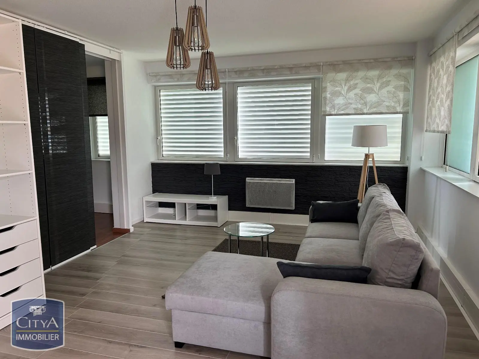 Photo 6 Appartement 3 pièces 74.85m²