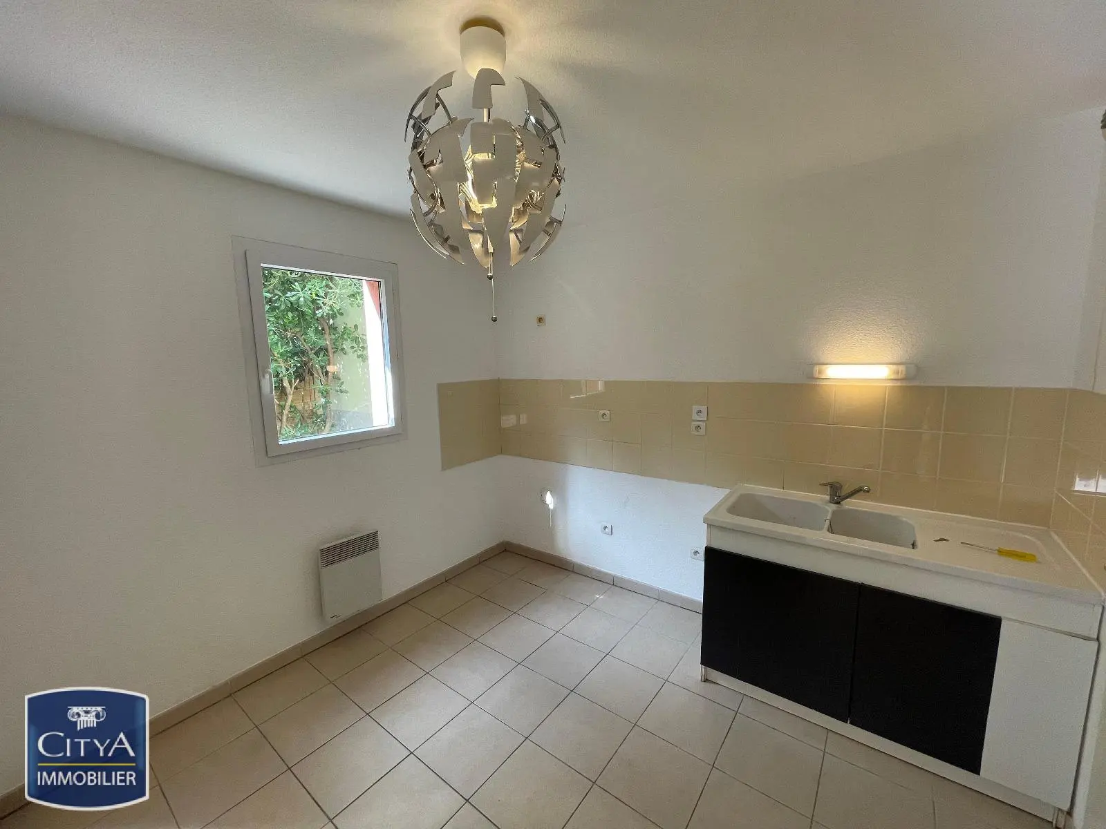 Photo 6 Maison 4 pièces 83.37m²