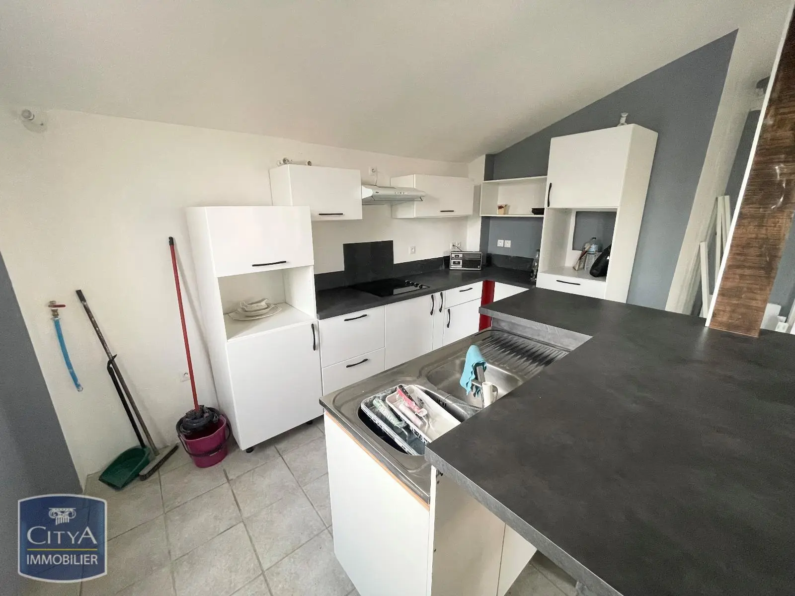 Photo 4 Maison 4 pièces 87.75m²
