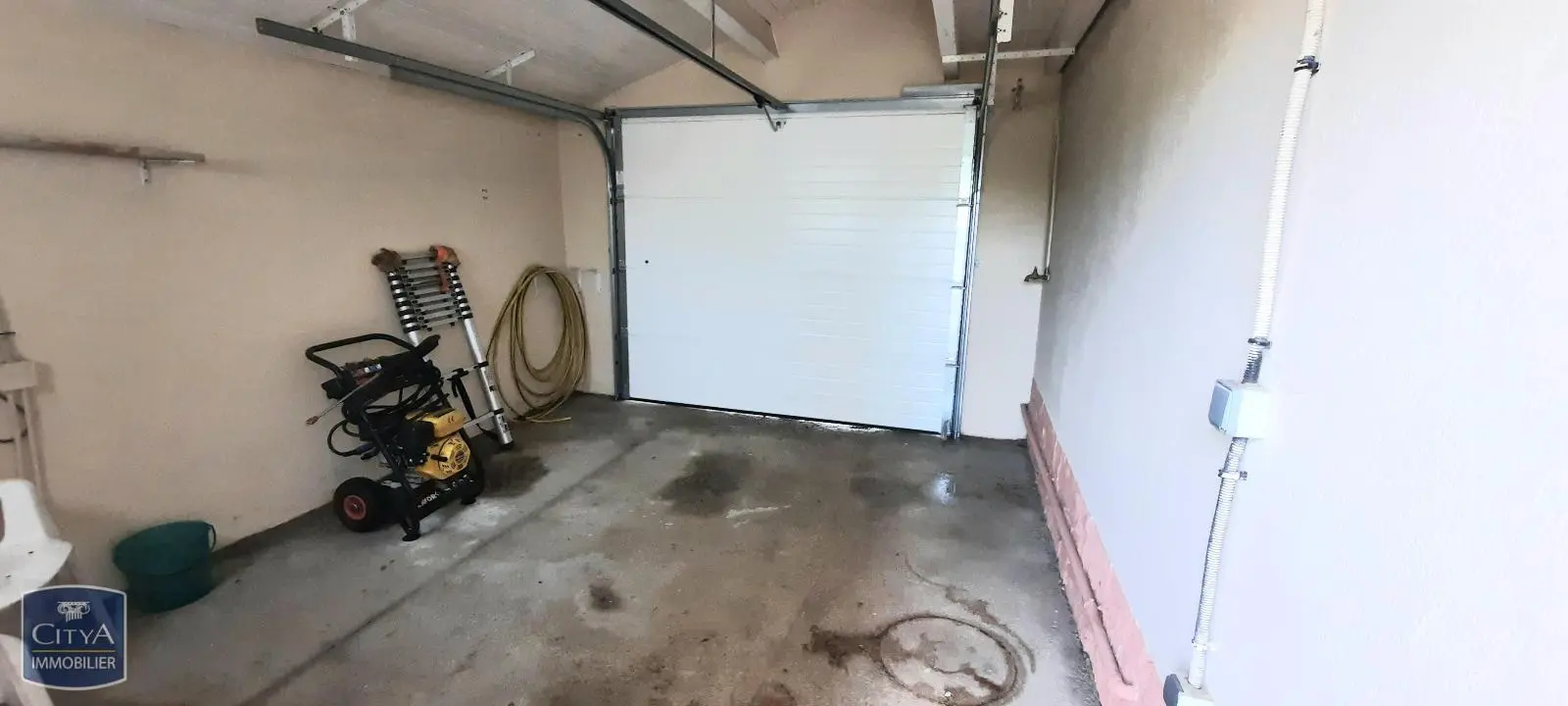 Photo 13 Maison 4 pièces 80.06m²