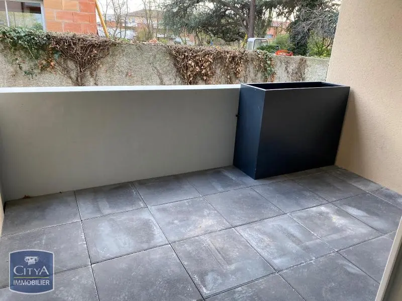Photo 7 Appartement 4 pièces 86.47m²